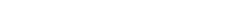 Vereinsmeisterschaft